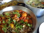 Day 6 11/12/2009<BR>Great thanks to Ms Hau~~~~