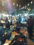 Day 7 12/12/2009<BR>Last activity of our mission ^^
