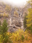 D3@ Jiuzhaigou NP