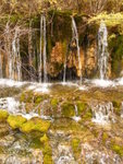 D3@ Jiuzhaigou NP