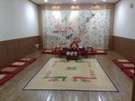 Daegu> EXCO 5/F<BR> - A traditional hall