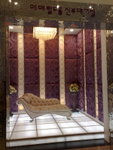 Daegu> EXCO 5/F<BR> - DH says here's a wedding factory..haha