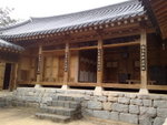 Daegu> Keimyung Univ<BR> - Location: 132337-35 51 25.12N 128 29 6.75E