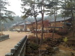 Daegu> Keimyung Univ<BR> - Location: 132548-35 51 24.83N 128 29 8.78E
