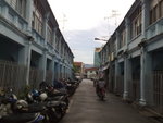 Penang