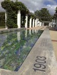 <font color="orange">Stop 3:</font><br />The Old Parliament House Garden