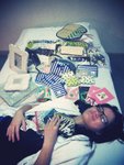 Day 2<BR>Souvenir to u all!