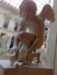 Day05@ Paris<BR>mus�me du Louvre