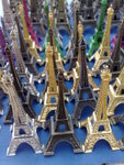 Day05@ Paris