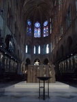 Day05@ Paris<BR>Norte Dame