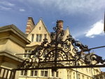 Day02@ Oxford<BR>Academy?