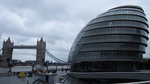 Day01@ London<BR>New & Old 2
