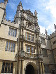 Day02@ Oxford