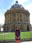 Day02@ Oxford<BR>A privilege library