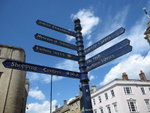 Day02@ Oxford