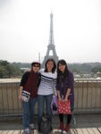 Day05@ Paris