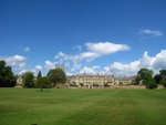 Day02@ Oxford