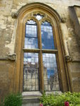 Day02@ Oxford