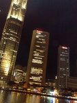CP1: Along Singapore river