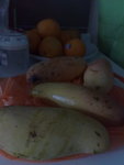CP2: Mangoes, 3KG~10MYR