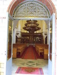 <font color=TAN>>>Korca</font><BR>The same church