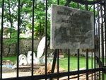 <font color=TAN>>>Korca</font><BR>Education Museum