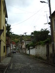 <font color=TAN>>>Korca</font><BR>A view of Korca