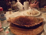 <font color=TAN>>>Korca</font><BR>Huge Croissant~~