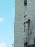 <font color=tan>>>Sofia</font><BR>A building