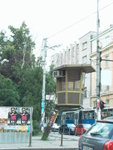 <font color=tan>>>Sofia</font><BR>On crossroads