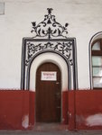 <font color=tan>>>Rila</font><br>Lovely decorations