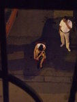 <font color=tan>>>Sofia</font><BR>Chinese in the capital�x<br>��Ʈt���� [��b���i���g�۾��W�����]��\��]