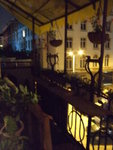 <font color=tan>>>Sofia</font><BR>A view of hostel we stayed�x<br>�]�����\��Sofia Hostel