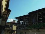 <font color=TAN>>>Plovdiv</font><BR>Abondand house