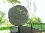 <font color=TAN>>>Plovdiv</font><BR>Milyu statue?