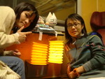 ��j�a�X�Ӣx<BR>Photo with all of us