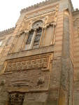 Old town hall waiting for investor