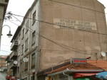 �S�ӫؿv�x<BR>Jewish buildings