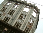 �Zx �ѥ�x<BR>a ruin