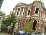 ���O�o�O�y���sVictoria �A���x<BR>A building
