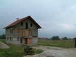 �񭥪��΢x<BR>A house near the airport