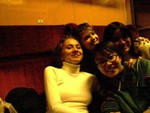 Re-exposure of Bosnia �B�ͥJ 2