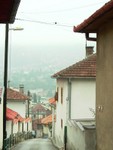 Sarajevo ���~ 2