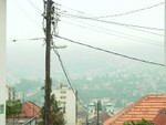 Sarajevo ���~ 4
