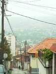 Sarajevo ���~ 5