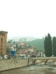 Sarajevo ���Y 1
