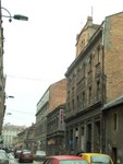 Sarajevo ���Y 3