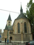 Sarajevo ���Y 6