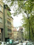 Sarajevo ���Y 7