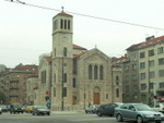 Sarajevo ���Y 9